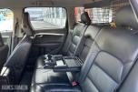 2010 Volvo V70 1.6 109hk cruisekontroll dab+ skinninteriør eu ok 06.2028