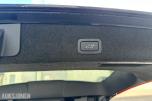 2010 Volvo V70 1.6 109hk cruisekontroll dab+ skinninteriør eu ok 06.2028