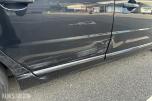 2010 Volvo V70 1.6 109hk cruisekontroll dab+ skinninteriør eu ok 06.2028