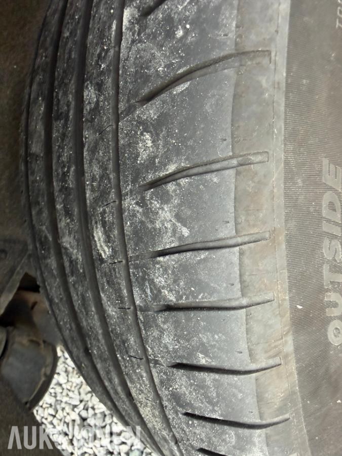 2011 Audi Q7, 3.0-239 D QUATTRO, 229096km