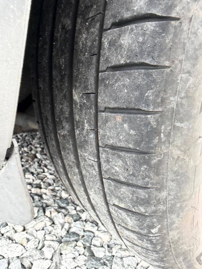 2011 Audi Q7, 3.0-239 D QUATTRO, 229096km