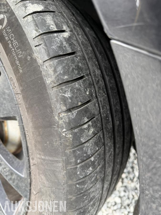 2011 Audi Q7, 3.0-239 D QUATTRO, 229096km