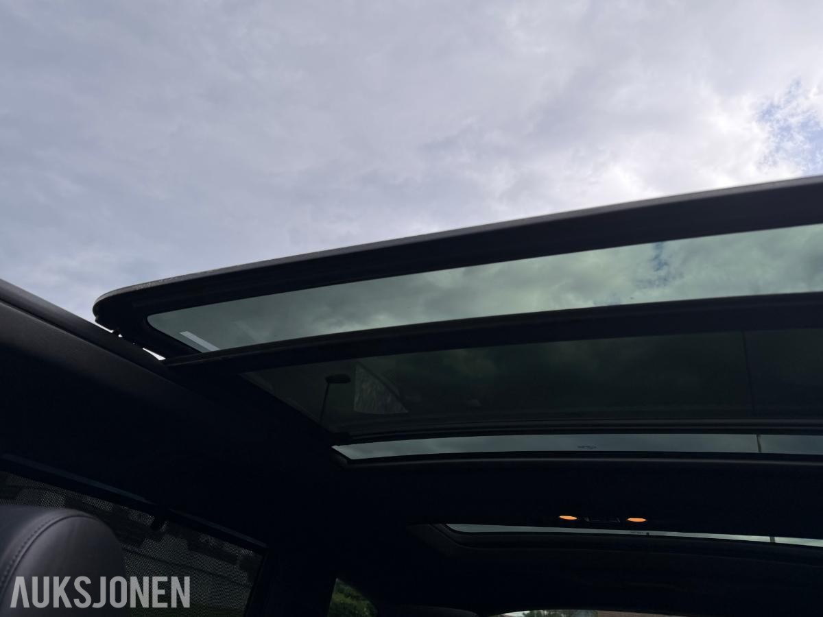 2011 Audi Q7, 3.0-239 D QUATTRO, 229096km