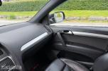 2011 Audi Q7, 3.0-239 D QUATTRO, 229096km