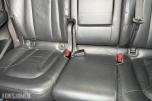 2011 Audi Q7, 3.0-239 D QUATTRO, 229096km