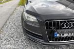 2011 Audi Q7, 3.0-239 D QUATTRO, 229096km