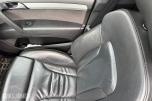 2011 Audi Q7, 3.0-239 D QUATTRO, 229096km