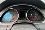 2011 Audi Q7, 3.0-239 D QUATTRO, 229096km