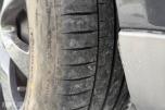 2011 Audi Q7, 3.0-239 D QUATTRO, 229096km