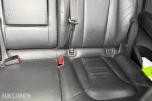 2011 Audi Q7, 3.0-239 D QUATTRO, 229096km