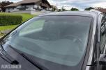 2011 Audi Q7, 3.0-239 D QUATTRO, 229096km