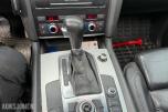 2011 Audi Q7, 3.0-239 D QUATTRO, 229096km