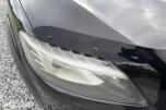 2011 Audi Q7, 3.0-239 D QUATTRO, 229096km