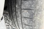 2011 Audi Q7, 3.0-239 D QUATTRO, 229096km