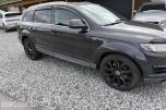 2011 Audi Q7, 3.0-239 D QUATTRO, 229096km