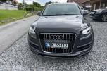 2011 Audi Q7, 3.0-239 D QUATTRO, 229096km