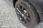 2011 Audi Q7, 3.0-239 D QUATTRO, 229096km