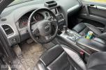 2011 Audi Q7, 3.0-239 D QUATTRO, 229096km