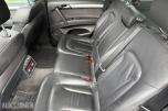 2011 Audi Q7, 3.0-239 D QUATTRO, 229096km
