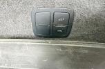 2011 Audi Q7, 3.0-239 D QUATTRO, 229096km