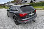 2011 Audi Q7, 3.0-239 D QUATTRO, 229096km
