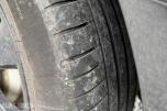 2011 Audi Q7, 3.0-239 D QUATTRO, 229096km