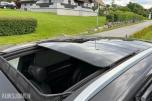 2011 Audi Q7, 3.0-239 D QUATTRO, 229096km