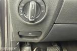 2011 Audi Q7, 3.0-239 D QUATTRO, 229096km