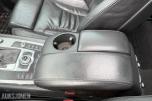 2011 Audi Q7, 3.0-239 D QUATTRO, 229096km