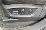 2011 Audi Q7, 3.0-239 D QUATTRO, 229096km