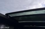 2011 Audi Q7, 3.0-239 D QUATTRO, 229096km