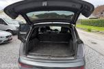 2011 Audi Q7, 3.0-239 D QUATTRO, 229096km