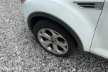 2010 Ford KUGA 2.0-163 D AWD