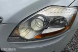 2010 Ford KUGA 2.0-163 D AWD