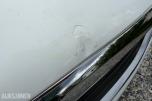 2010 Ford KUGA 2.0-163 D AWD