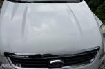 2010 Ford KUGA 2.0-163 D AWD