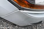 2010 Ford KUGA 2.0-163 D AWD