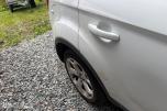 2010 Ford KUGA 2.0-163 D AWD