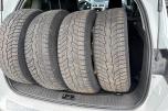 2010 Ford KUGA 2.0-163 D AWD