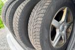 2010 Ford KUGA 2.0-163 D AWD