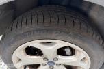 2010 Ford KUGA 2.0-163 D AWD
