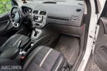2010 Ford KUGA 2.0-163 D AWD