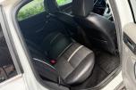 2010 Ford KUGA 2.0-163 D AWD