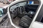 2010 Ford KUGA 2.0-163 D AWD