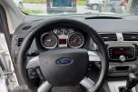 2010 Ford KUGA 2.0-163 D AWD