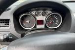 2010 Ford KUGA 2.0-163 D AWD