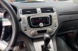 2010 Ford KUGA 2.0-163 D AWD