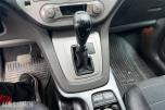 2010 Ford KUGA 2.0-163 D AWD