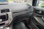 2010 Ford KUGA 2.0-163 D AWD