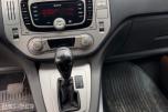 2010 Ford KUGA 2.0-163 D AWD